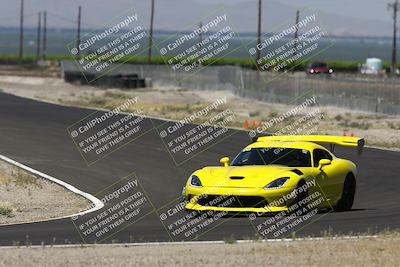 media/May-10-2025-Light Speed Track Events (Sat) [[c99cd30d1b]]/Time trial/Turn 9/